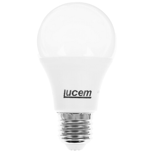 Купить Лампа светодиодная Lucem LM-LBL 10W  9162546. Характеристики, отзывы и цены в Донецке