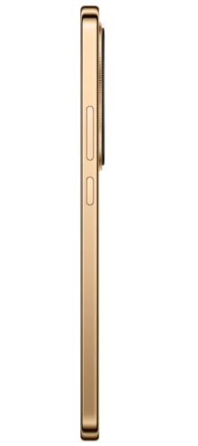 Купить 6.79" Смартфон HONOR X9d 256 ГБ коричневый  5639144. Характеристики, отзывы и цены в Донецке