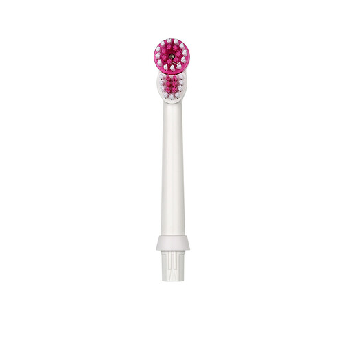 Купить Электрическая зубная щетка CS Medica CS-466-W белый  5366540. Характеристики, отзывы и цены в Донецке
