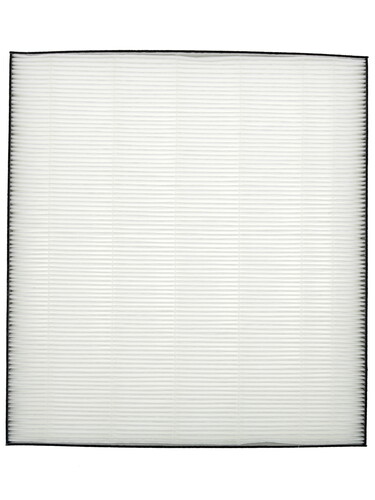 Купить Фильтр Sharp FZ-F30HFE  1102898. Характеристики, отзывы и цены в Донецке