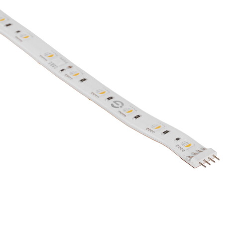 Купить Светодиодная лента Govee M1 Matter RGBIC LED Strip Lights  5488137. Характеристики, отзывы и цены в Донецке