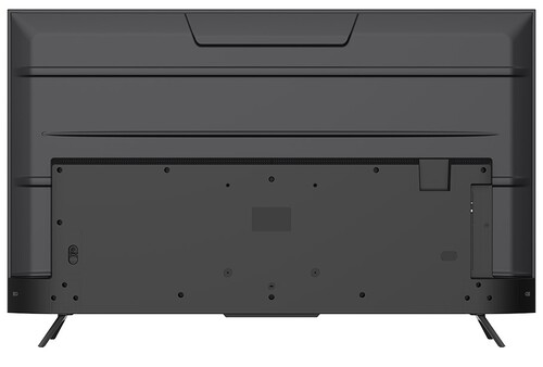Купить 86" (217 см) Телевизор Panasonic TH-86NX900R черный  9316873. Характеристики, отзывы и цены в Донецке