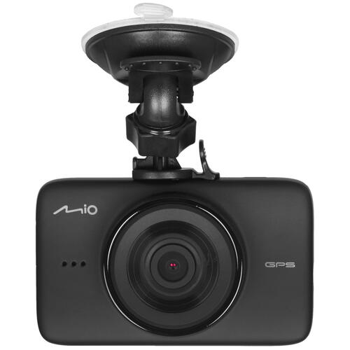 Купить Видеорегистратор Mio ViVa V55  4707608. Характеристики, отзывы и цены в Донецке