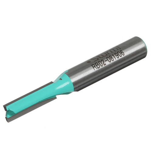 Купить Фреза Sturm! RB02-081906  9112961. Характеристики, отзывы и цены в Донецке