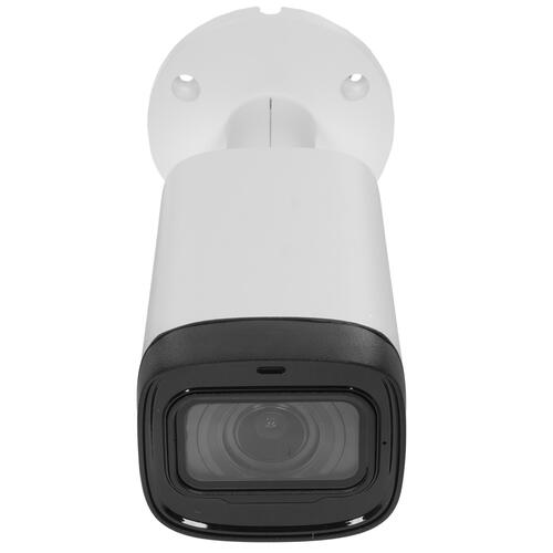 Купить Аналоговая камера Dahua DH-HAC-HFW1231RP-Z-A  5032813. Характеристики, отзывы и цены в Донецке