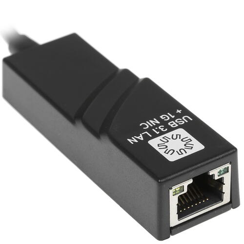 Купить Сетевая карта 5bites UA3C-45-07BK  1317442. Характеристики, отзывы и цены в Донецке