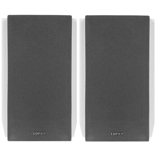 Купить Колонки Edifier R1700BT белый  1694803. Характеристики, отзывы и цены в Донецке