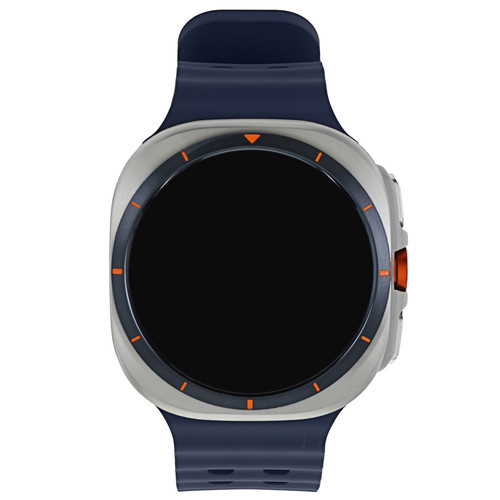 Купить Смарт-часы Samsung Galaxy Watch Ultra 2025 47 mm LTE  5632346. Характеристики, отзывы и цены в Донецке