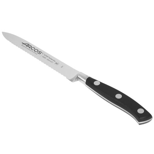 Купить Нож Arcos Riviera 2320  4825880. Характеристики, отзывы и цены в Донецке