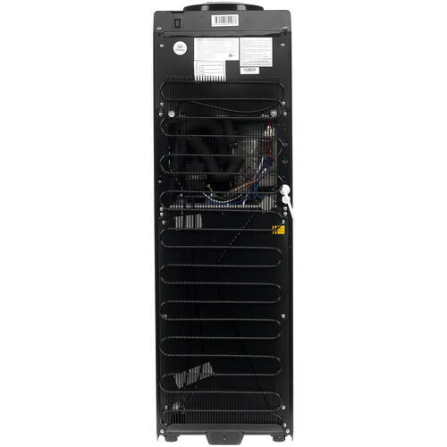 Купить Диспенсер HotFrost V400 BS серебристый  8122440. Характеристики, отзывы и цены в Донецке