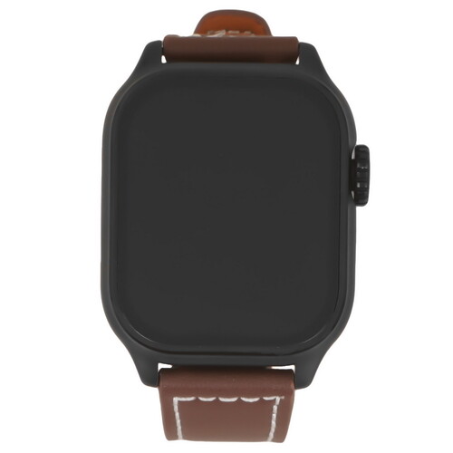 Купить Смарт-часы Hoco Y17  5467472. Характеристики, отзывы и цены в Донецке