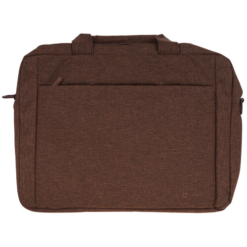 Купить 15.6" Сумка Lamark L225  9297851. Характеристики, отзывы и цены в Донецке