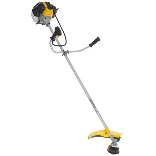 Купить Триммер бензиновый Eurolux TR-2500T  1263948. Характеристики, отзывы и цены в Донецке