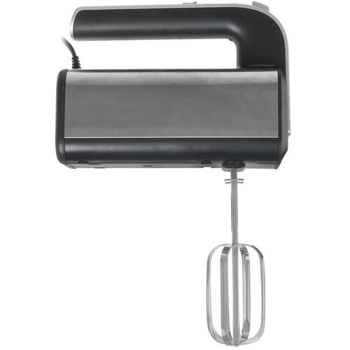 Купить Миксер Vitek VT-1401 черный  1389080. Характеристики, отзывы и цены в Донецке