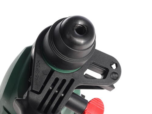 Купить Перфоратор Bosch PBH 2100 RE  0152052. Характеристики, отзывы и цены в Донецке