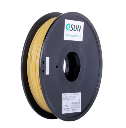 Купить Пластик ESUN PVA175N05  1091904. Характеристики, отзывы и цены в Донецке