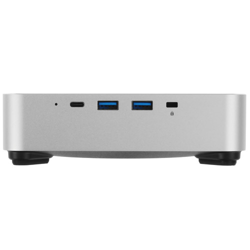 Купить Мини ПК CHUWI AuBox [1746926]  5632324. Характеристики, отзывы и цены в Донецке