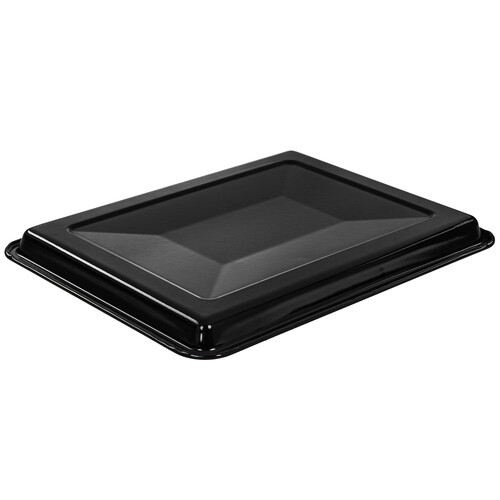 Купить Противень Centek CT-1538-50/CT-1532-46  9129949. Характеристики, отзывы и цены в Донецке
