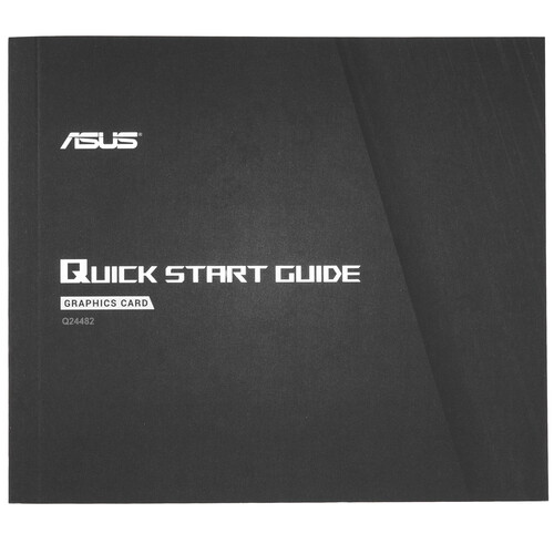 Купить Видеокарта ASUS AMD Radeon 9070 PRIME OC Edition  5620383. Характеристики, отзывы и цены в Донецке