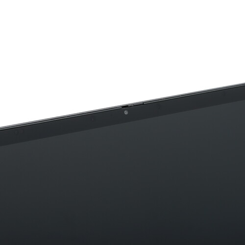 Купить 13.9" Ноутбук MAIBENBEN P415 серый  5483686. Характеристики, отзывы и цены в Донецке