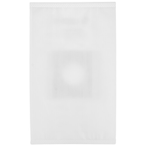 Купить Комплект пылесборник и фильтр Ozone XXL-24  5492060. Характеристики, отзывы и цены в Донецке