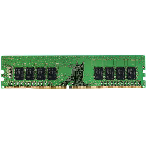 Купить Оперативная память Samsung [M378A2K43EB1-CWE] 16 ГБ  4883318. Характеристики, отзывы и цены в Донецке