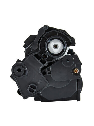 Купить Картридж лазерный SAKURA CE278A черный, с чипом  7981823. Характеристики, отзывы и цены в Донецке