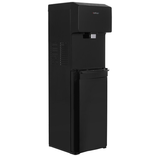 Купить Диспенсер HotFrost V450AMI черный  5360542. Характеристики, отзывы и цены в Донецке