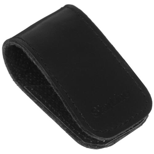 Купить Чехол для брелока StarLine 1026254 черный  4820766. Характеристики, отзывы и цены в Донецке