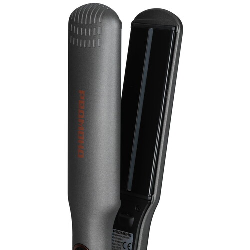 Купить Выпрямитель для волос РЕДМОНД HS1719  9118194. Характеристики, отзывы и цены в Донецке