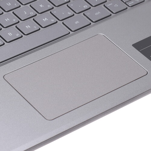 Купить 14" Ноутбук Acer Aspire 5 A514-56M-37NQ серый  5424964. Характеристики, отзывы и цены в Донецке