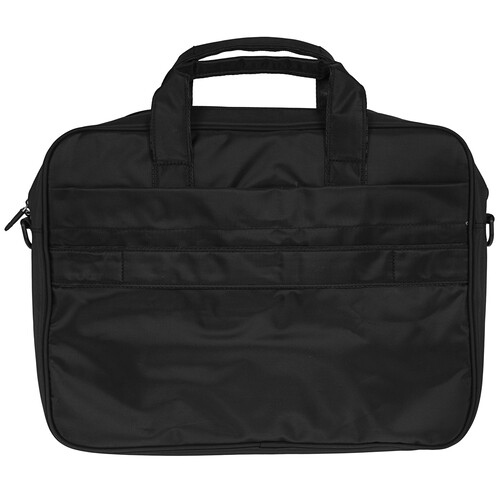 Купить 16" Сумка Lamark L266  9297864. Характеристики, отзывы и цены в Донецке