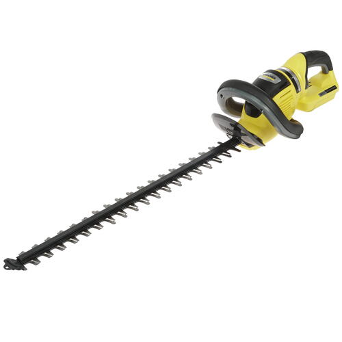 Купить Аккумуляторный кусторез Karcher HGE 36-60 Battery Battery Power 36V , Без ЗУ, Без АКБ  5300136. Характеристики, отзывы и цены в Донецке