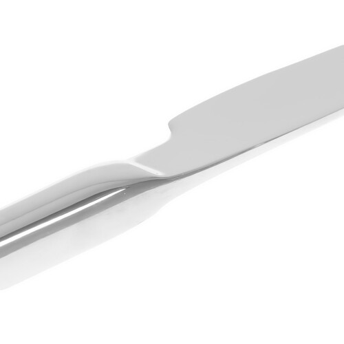 Купить Нож Gipfel Belveder 50681 [универсальный]  9224139. Характеристики, отзывы и цены в Донецке