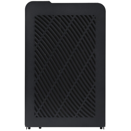 Купить ПК ARDOR GAMING EVO X120  5639741. Характеристики, отзывы и цены в Донецке