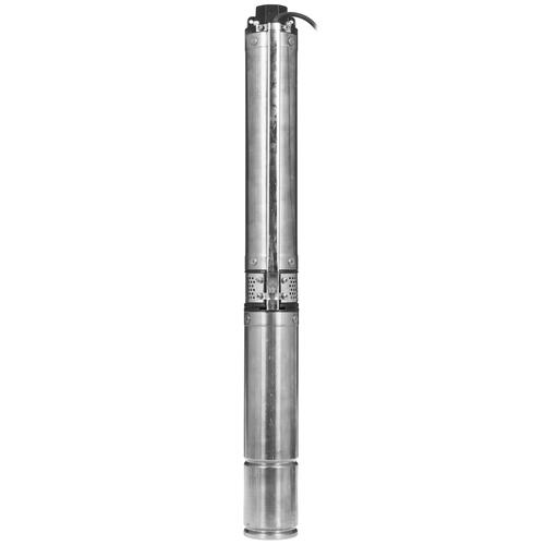 Купить Скважинный насос Unipump БЦП 3.5-0.5-50  9977366. Характеристики, отзывы и цены в Донецке