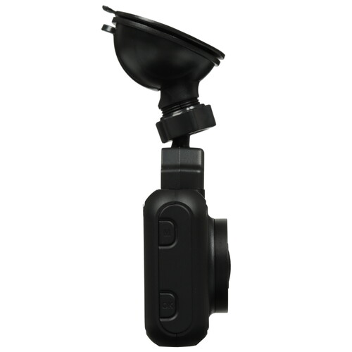 Купить Видеорегистратор TrendVision TDR-721S EVO  5618789. Характеристики, отзывы и цены в Донецке