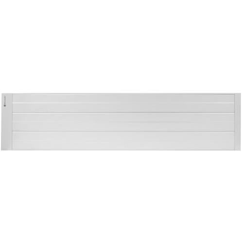 Купить Инфракрасный обогреватель Hintek IC-40  5095928. Характеристики, отзывы и цены в Донецке