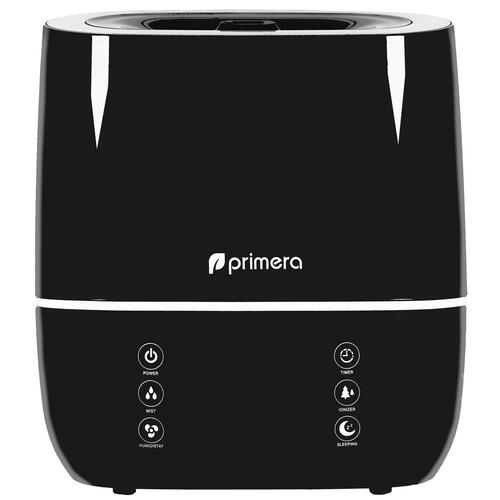 Купить Увлажнитель воздуха Primera HUP-G3150-A  9914673. Характеристики, отзывы и цены в Донецке