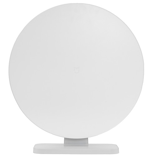 Купить Очиститель воздуха MIJIA AC-M9-SC белый  5085883. Характеристики, отзывы и цены в Донецке