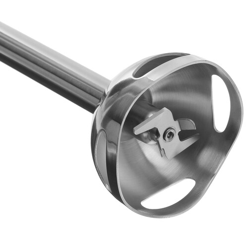 Купить Блендер погружной Bosch MS6CB6110 черный  5079786. Характеристики, отзывы и цены в Донецке