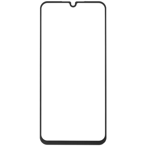 Купить Защитное стекло Miuko для экрана Samsung Galaxy A15  5488249. Характеристики, отзывы и цены в Донецке