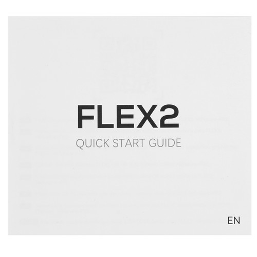 Купить Смарт-часы HiFuture Flex 2  9295490. Характеристики, отзывы и цены в Донецке