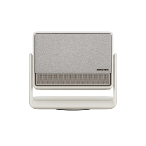 Купить Проектор XGIMI Horizon S Pro белый  5639378. Характеристики, отзывы и цены в Донецке