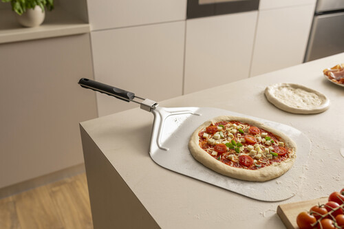 Купить Электрический духовой шкаф Gorenje GO66E Pizza350C черный  9179715. Характеристики, отзывы и цены в Донецке