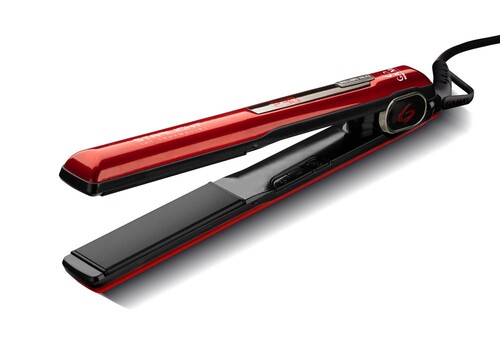 Купить Выпрямитель для волос GA.MA STARLIGHT DIGITAL TOURMALINE  9269201. Характеристики, отзывы и цены в Донецке