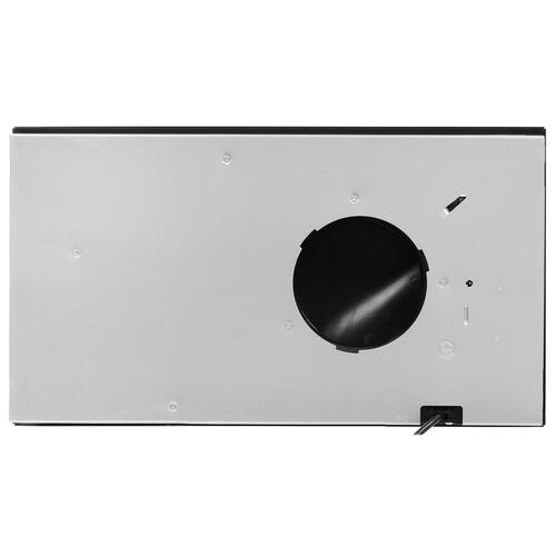 Купить Вытяжка полновстраиваемая DEXP SB52B черный  5410198. Характеристики, отзывы и цены в Донецке