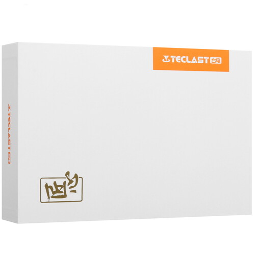 Купить 10.4" Планшет Teclast T40 Pro 2023 LTE 128 ГБ серый  5413293. Характеристики, отзывы и цены в Донецке