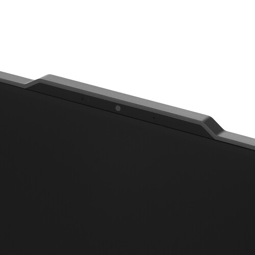 Купить 27" Моноблок Lenovo ThinkCentre Neo 50a Gen 5  9143960. Характеристики, отзывы и цены в Донецке