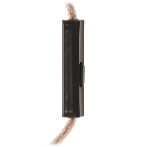 Купить Проводные наушники CCA C12 золотистый 2024  5605005. Характеристики, отзывы и цены в Донецке